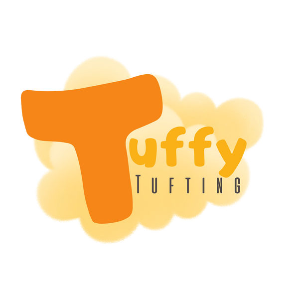 Tuffy Tufting